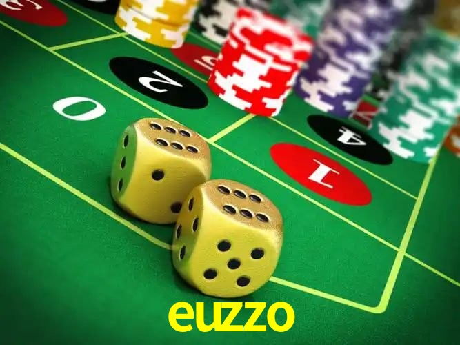 Statistics euzzo