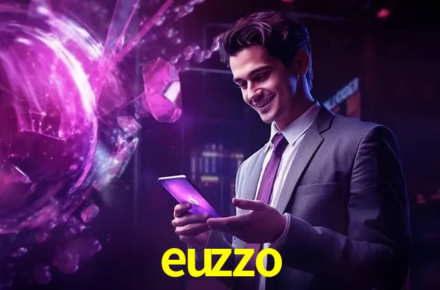 Welcome Bonus euzzo