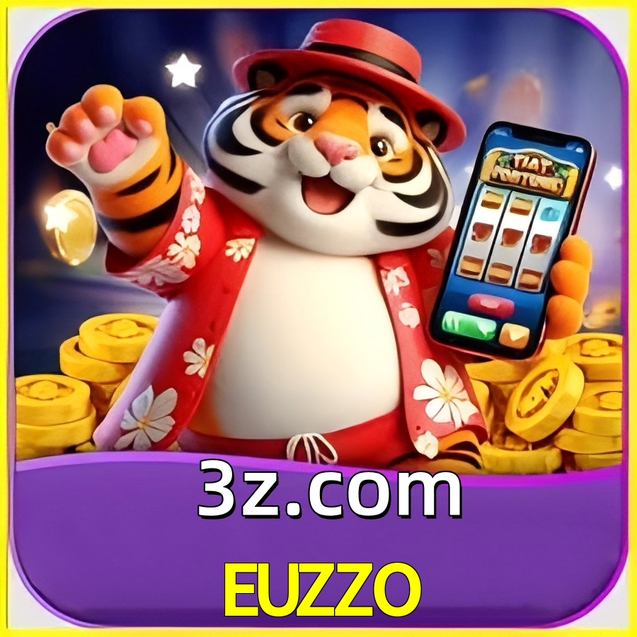 EUZZO