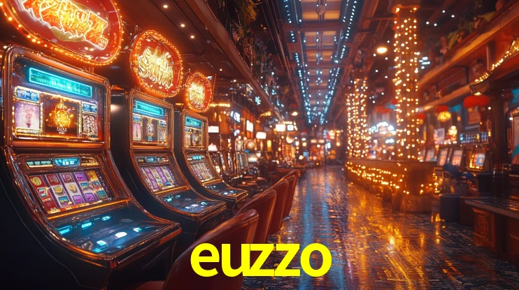 euzzo.com