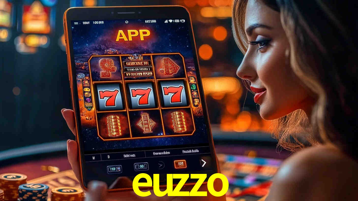 euzzo,euzzo.com