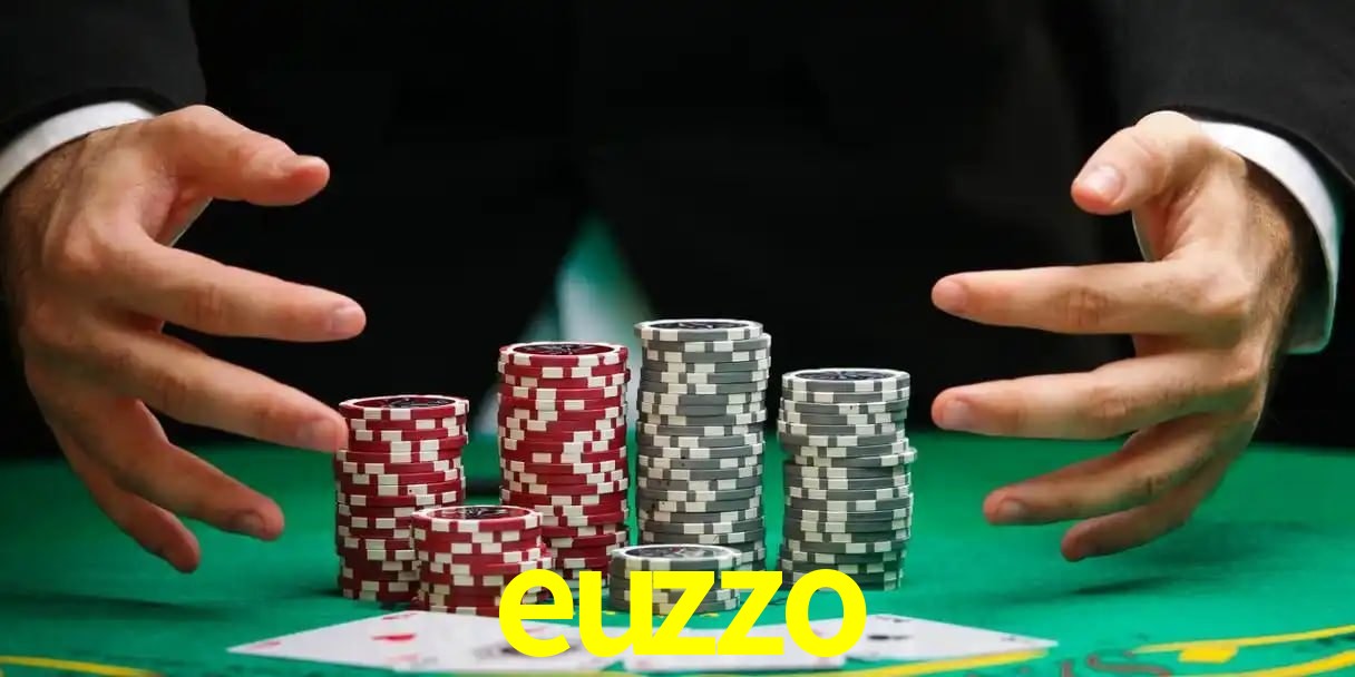 euzzo Slots