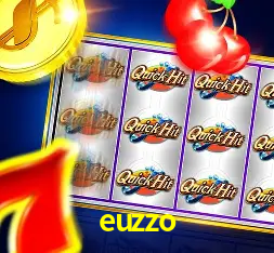 A Revolução dos Aplicativos de Jogos no euzzo