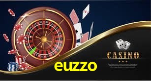 Casino VIP euzzo