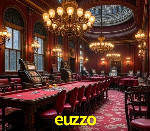 Design Responsivo euzzo