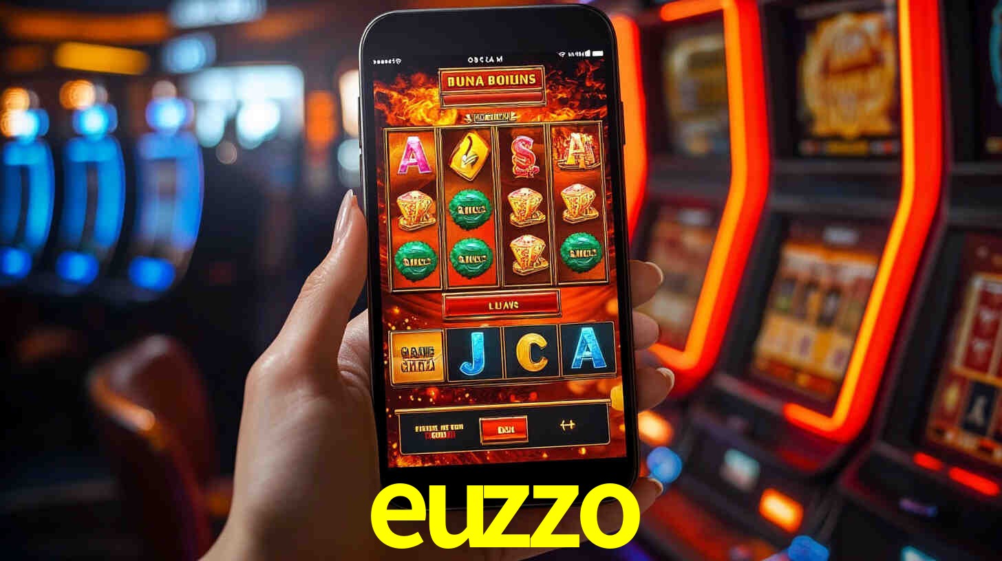 euzzo