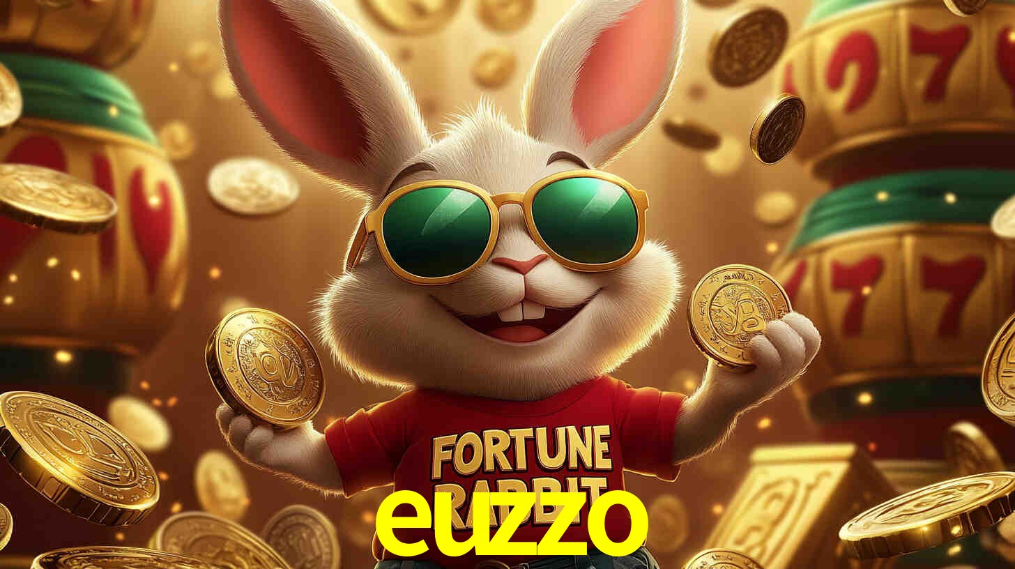 euzzo