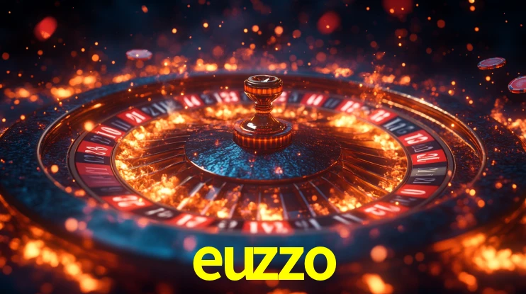Ofertas Imperdíveis na euzzo: Promoções e Bônus Que Valem a Pena