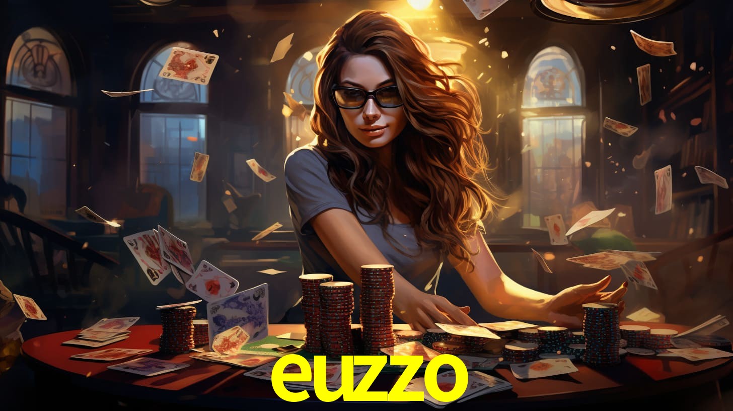 Crash Games Strategies euzzo