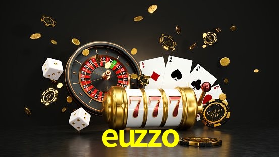 Basketball Betting euzzo