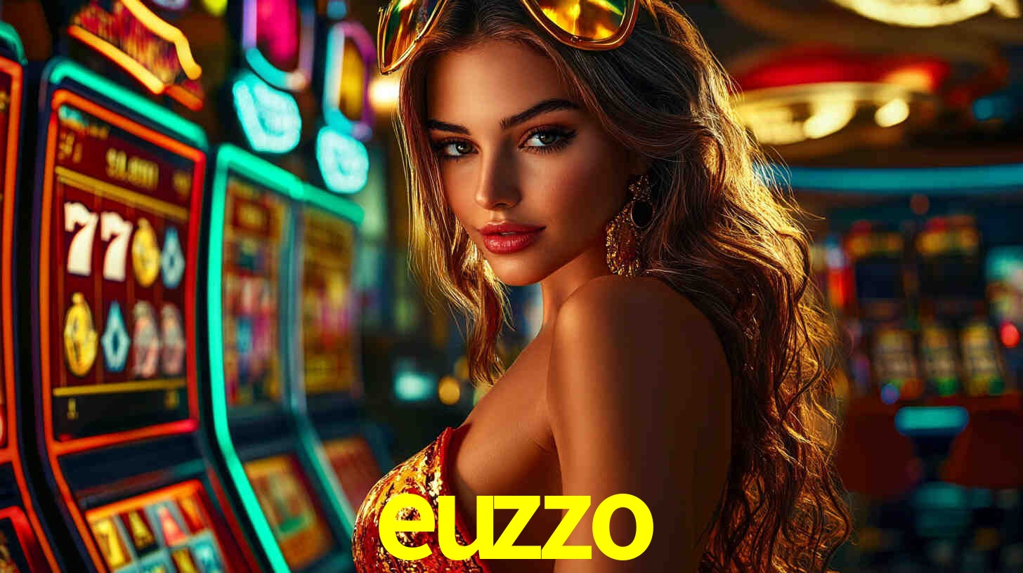 Programa VIP euzzo