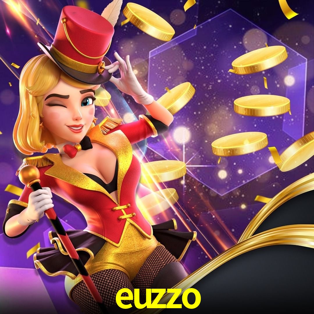 Football Betting euzzo