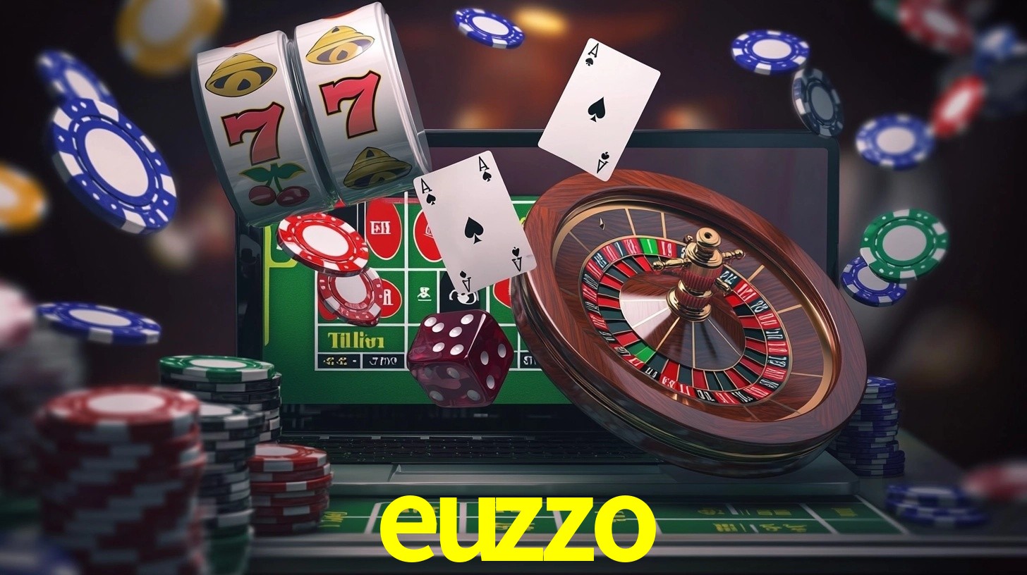 Premium Interface euzzo