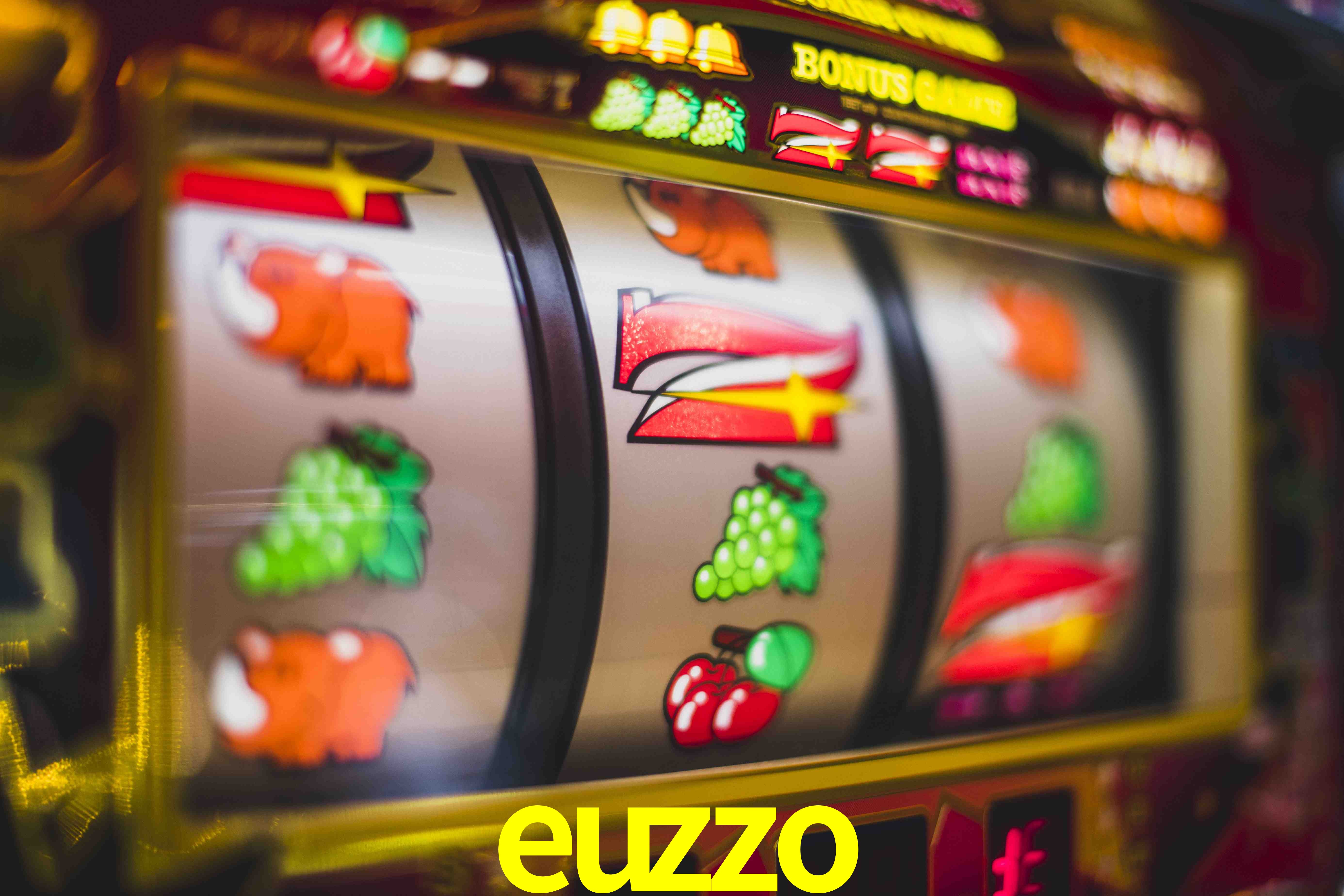 Tennis Betting euzzo