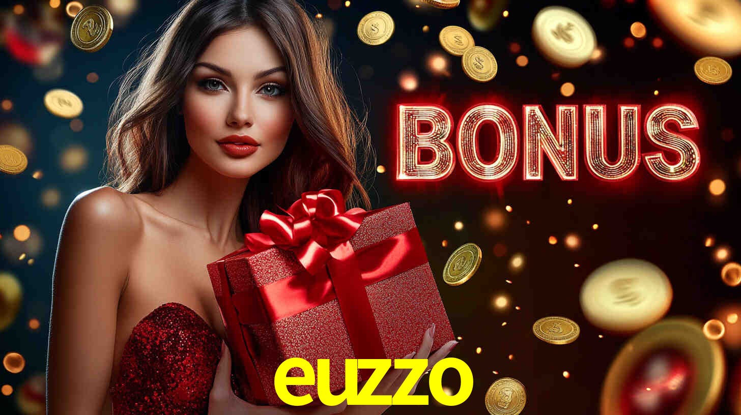 Descubra o Programa VIP da euzzo: Vantagens Exclusivas para Jogadores