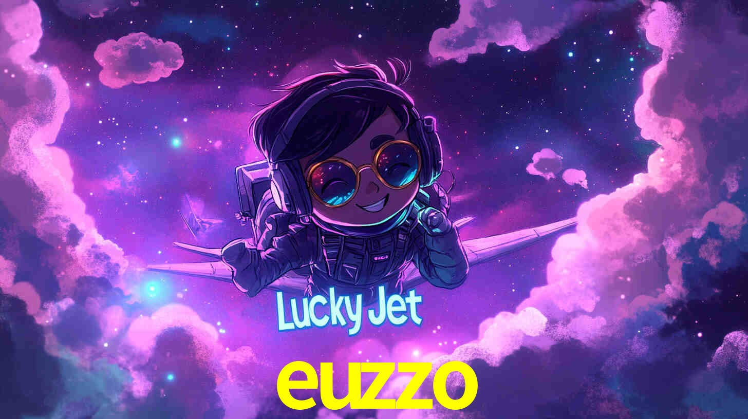 Inovações de Jogos na euzzo: O Futuro das Experiências Interativas