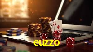 euzzo download