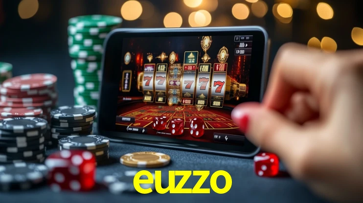 Tournaments euzzo