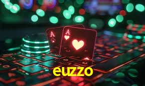 Jogo Spaceman euzzo