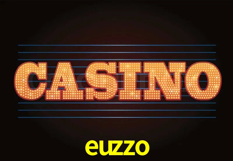 Estatísticas Crash Games euzzo