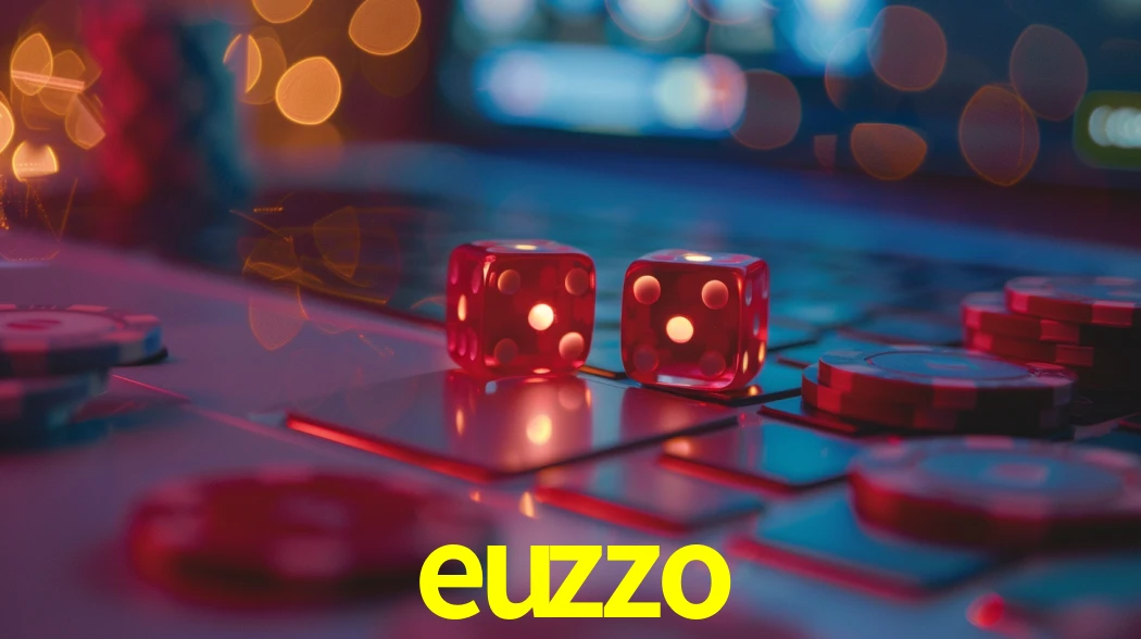 Quick Registration euzzo