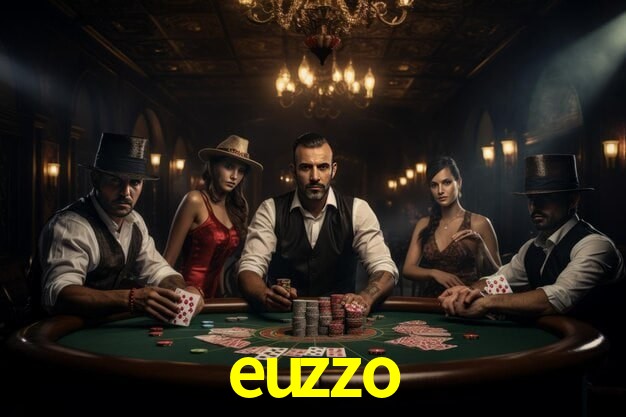 A Experiência Imersiva dos Cassinos Ao Vivo no euzzo