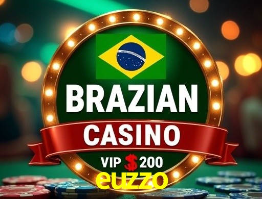 euzzo login