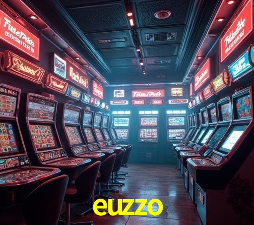 Especiais de Fim de Semana euzzo