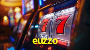 Jogos de Slot euzzo