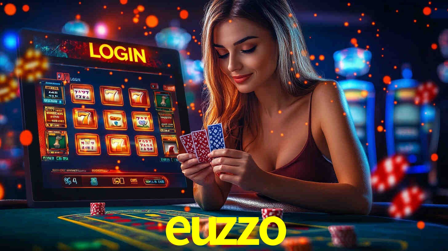 euzzo