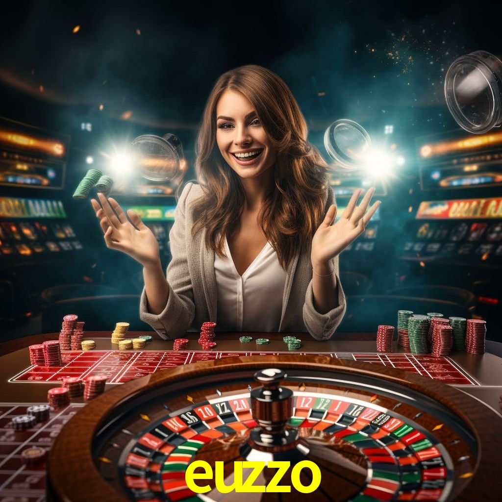 euzzo