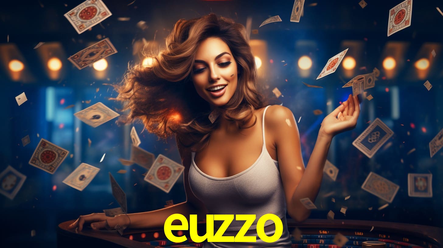 Aviator Game euzzo