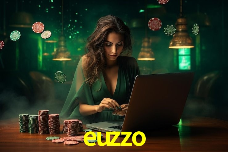euzzo bet