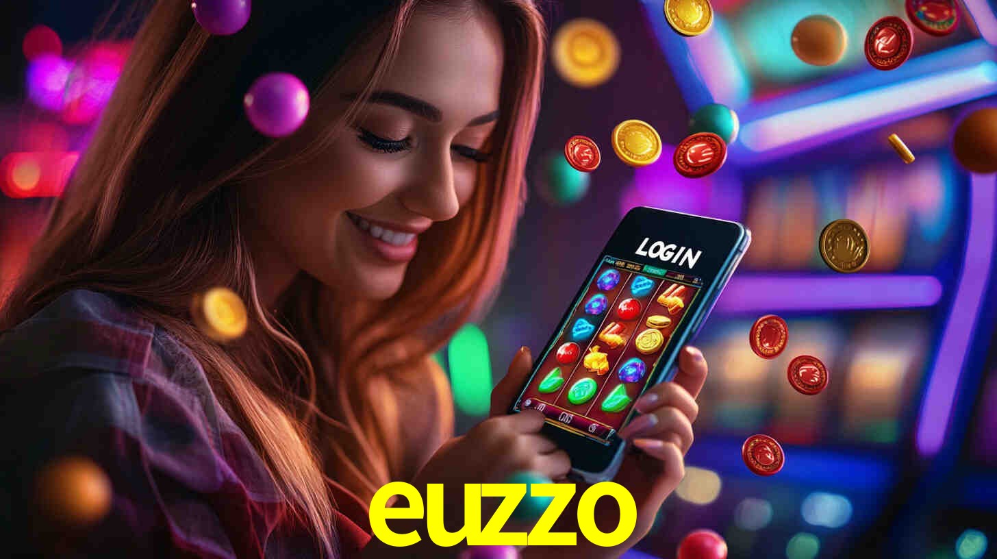 euzzo