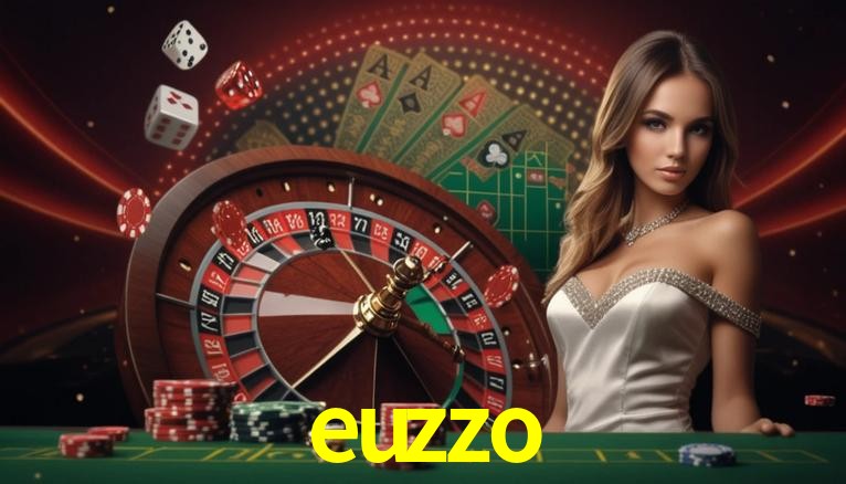 Secure Login euzzo
