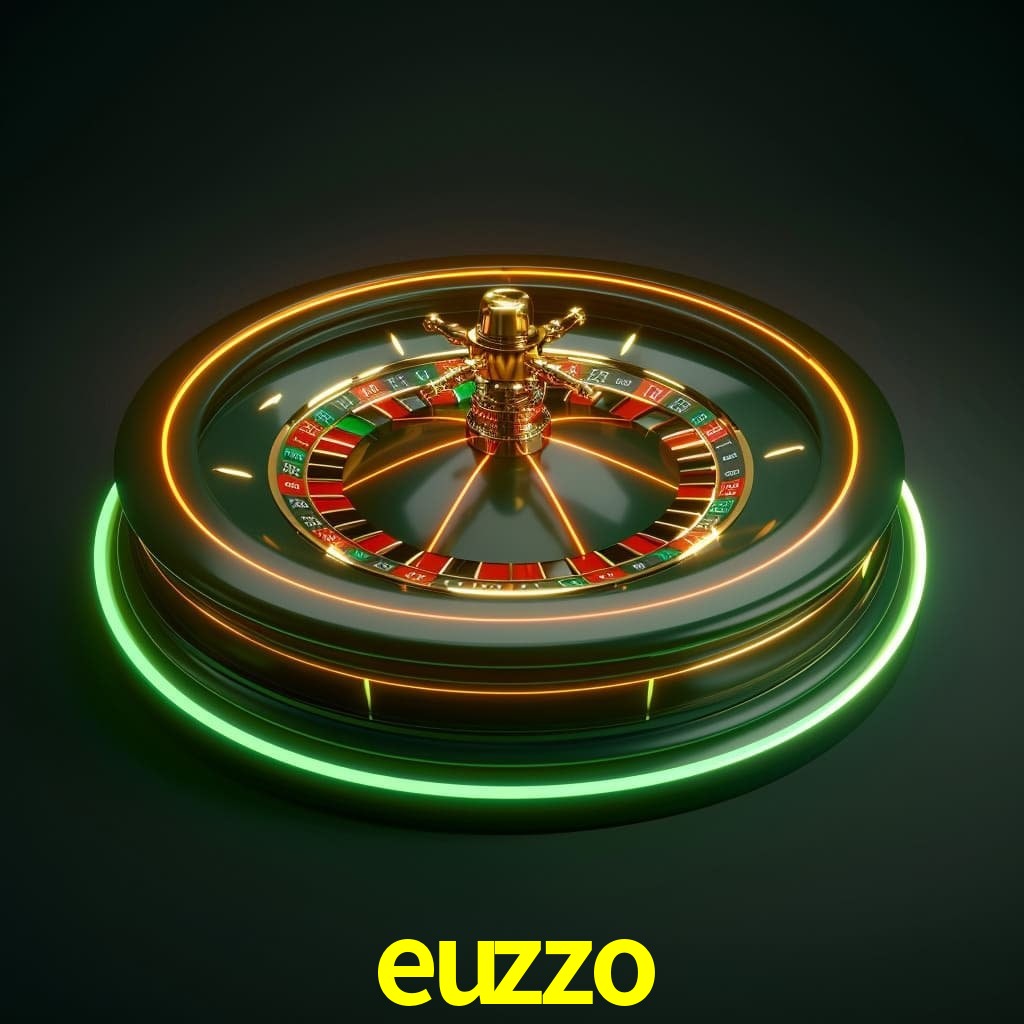 Requisitos técnicos do APK euzzo para Android