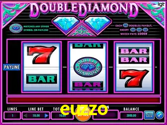 Descubra a Magia dos Jogos de Arcade no euzzo