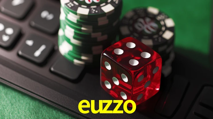 2FA Security euzzo
