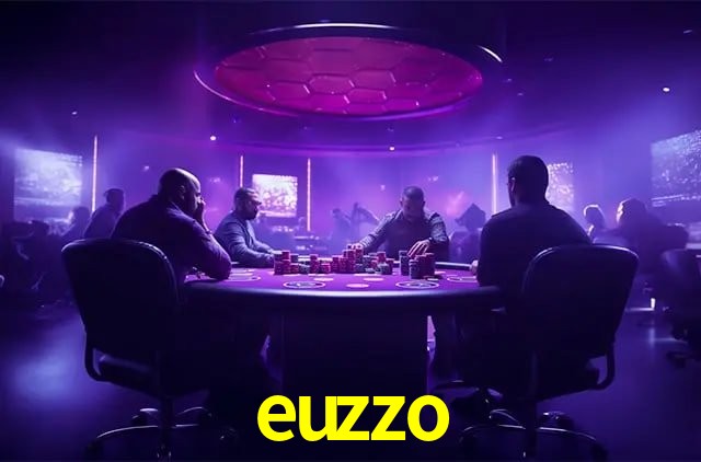 Descubra a Essência do euzzo: Nossa História e Compromissos