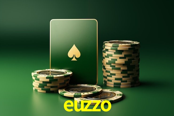 Sports Statistics euzzo