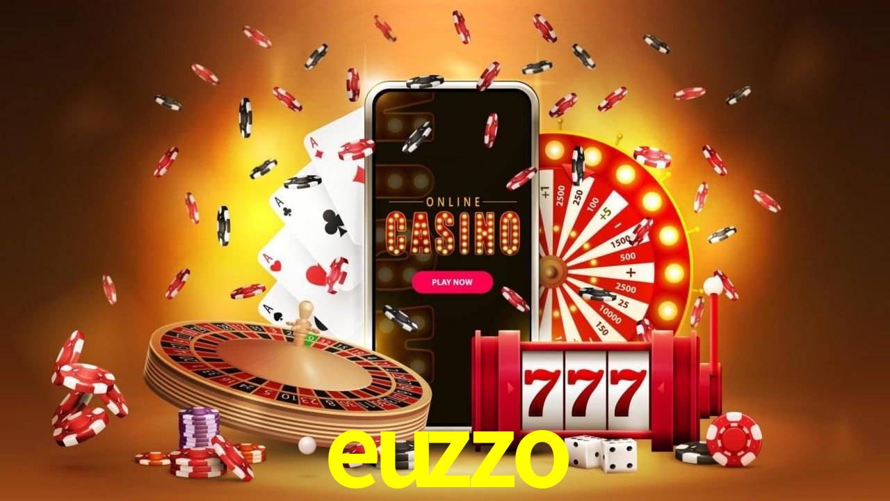 Recursos de Bônus euzzo