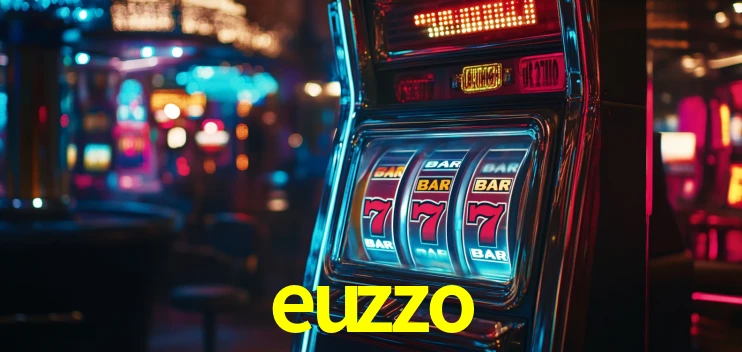 Blackjack Table euzzo