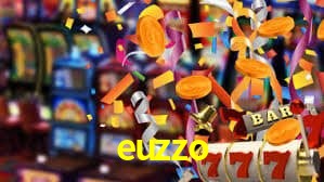 euzzo,euzzo.com