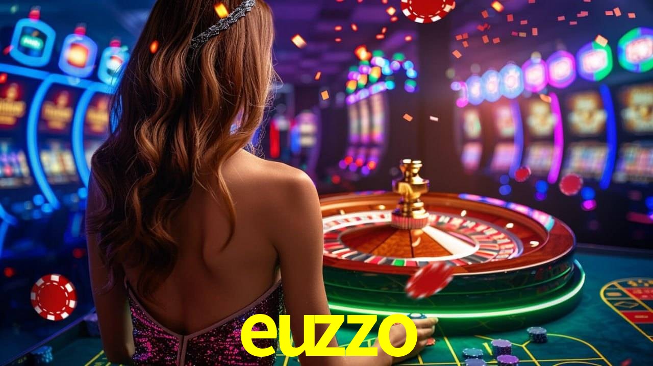Comparação detalhada APP euzzo vs versão web