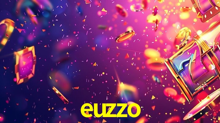 Desvendando o Mundo dos Jogos Virtuais na euzzo