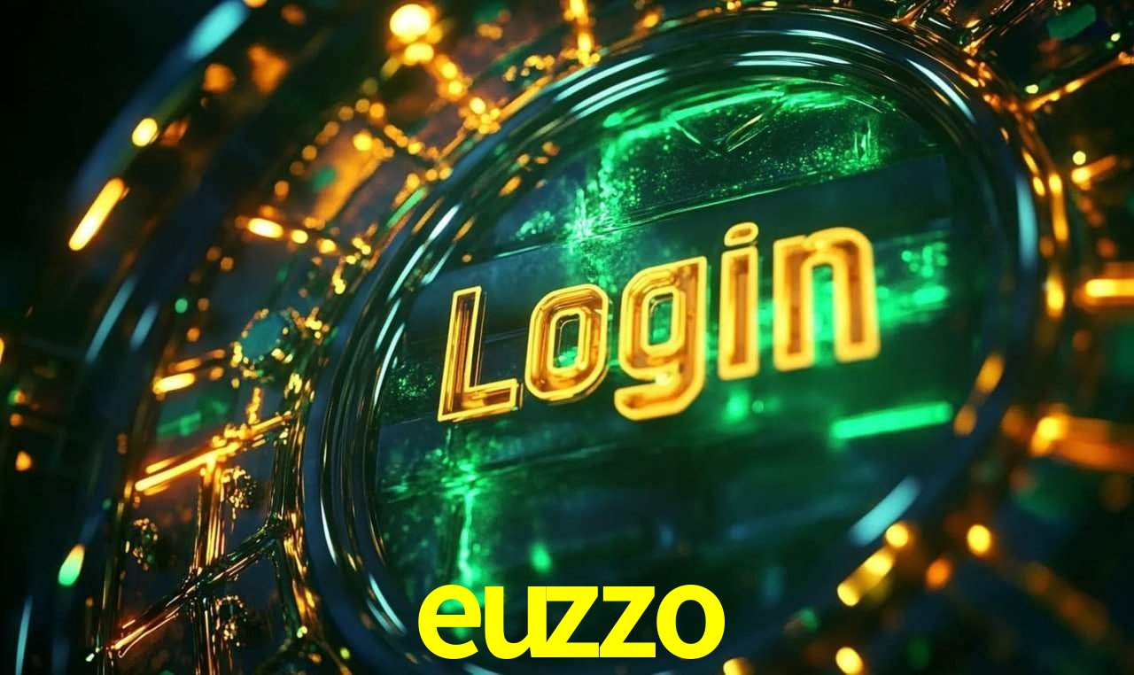 euzzo Baixar