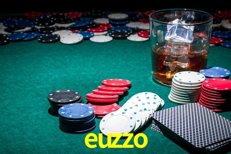 Programa VIP euzzo