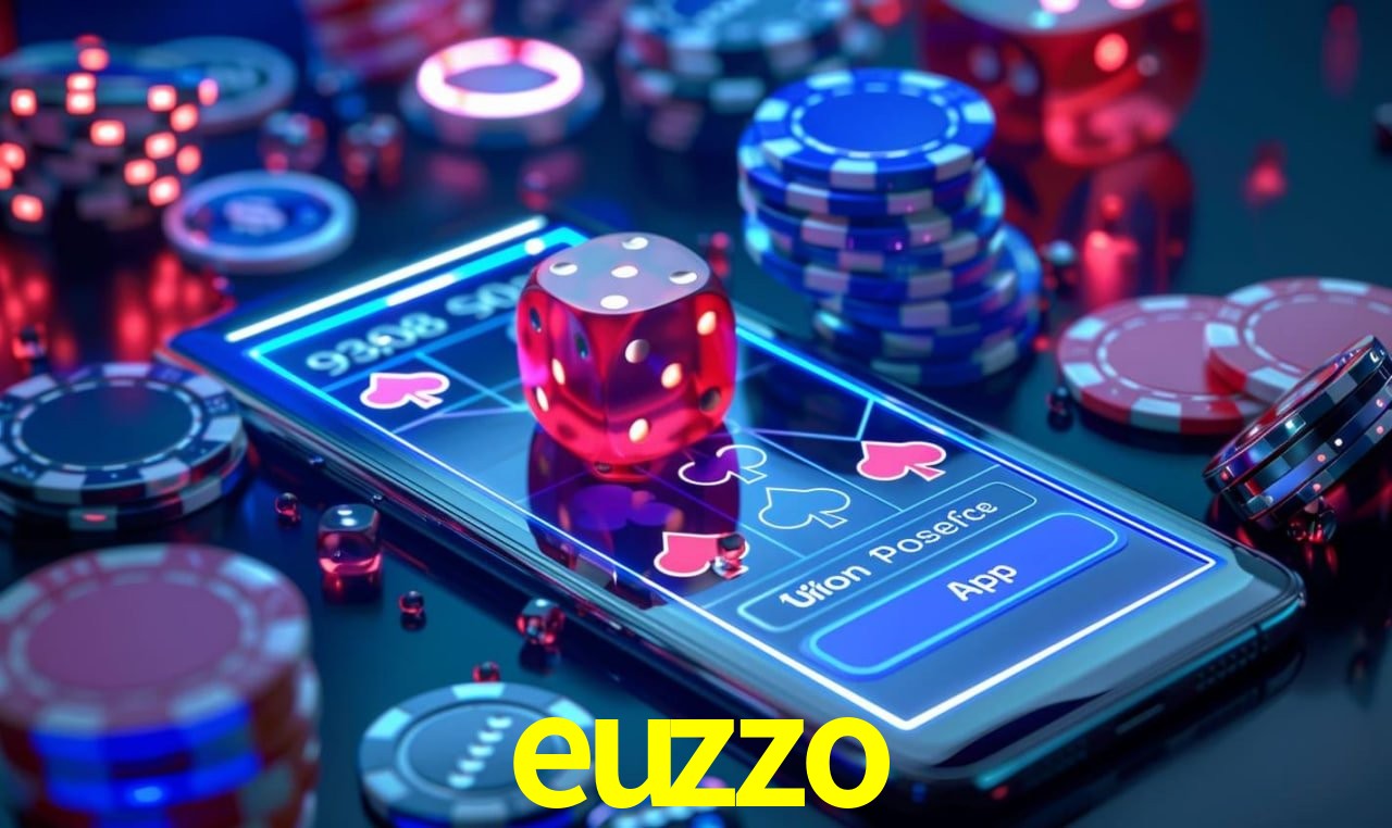 euzzo lottery