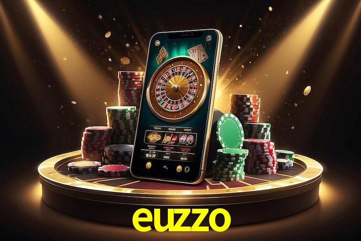 Casino Ao Vivo euzzo