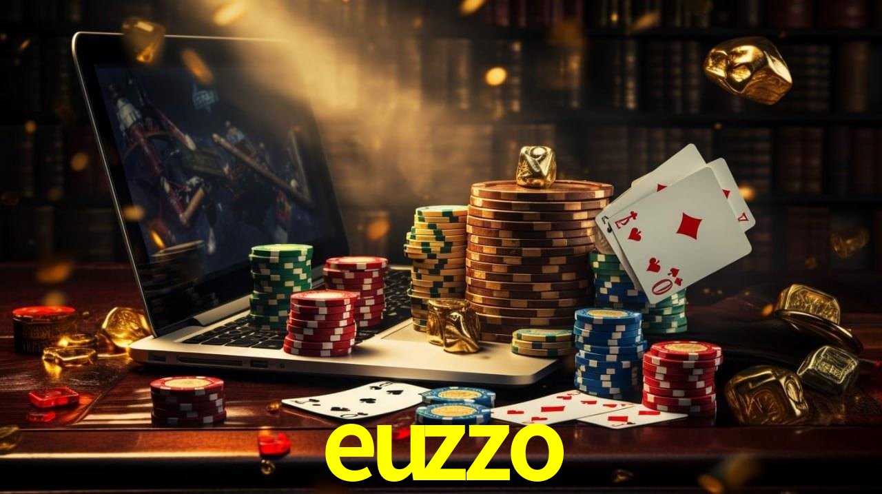 Bônus Diários euzzo